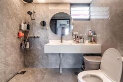 Blk 94 Skyparc @ Dawson (Queenstown), HDB 4 Rooms #518293921